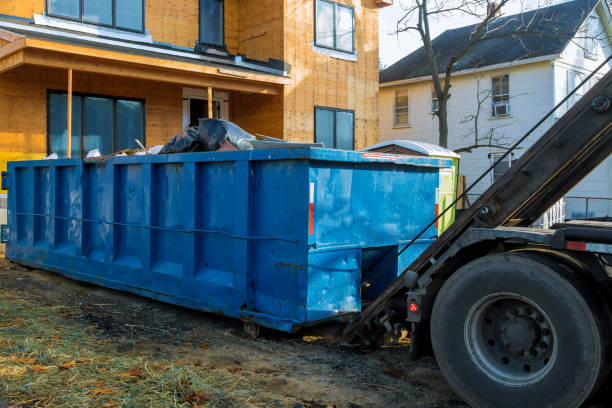 Best Furniture Removal Near Me  in Rocky Point, NC