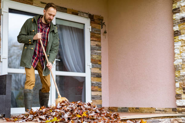 Best Estate Cleanout Services  in Rocky Point, NC
