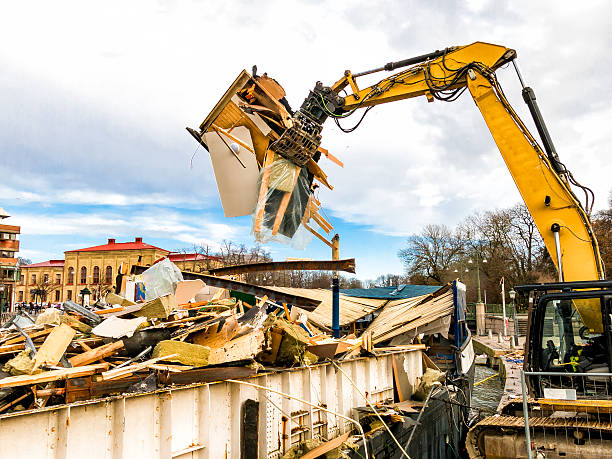 Best Junk Removal Near Me  in Rocky Point, NC